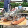 Froda2016 (87)